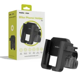mobile-origin-mo-bph-b2-uchwyt-uchwyt-pasywny-telefon-komorkowy-smartfon
