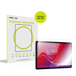 mobile-origin-frl-eg-ltm11-ochraniacz-na-ekran-tyl-telefonu-przezroczy