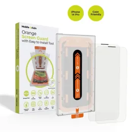 mobile-origin-sga-i14pro-2pk-ochraniacz-na-ekran-tyl-telefonu-przezroc