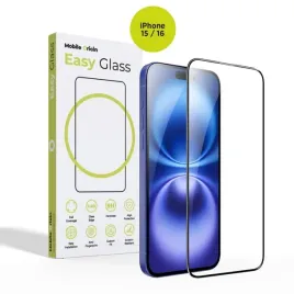 mobile-origin-frl-eg-i16-ochraniacz-na-ekran-tyl-telefonu-przezroczyst