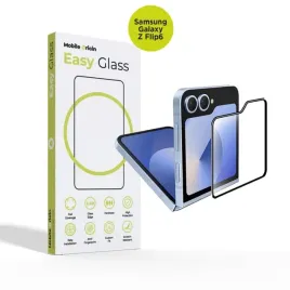 mobile-origin-frl-eg-zfl6-ochraniacz-na-ekran-tyl-telefonu-przezroczys