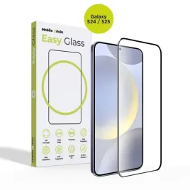 mobile-origin-frl-eg-gs24-ochraniacz-na-ekran-tyl-telefonu-przezroczys