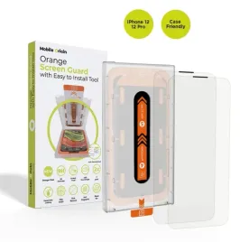 mobile-origin-sga-i12pro-2pk-ochraniacz-na-ekran-tyl-telefonu-przezroc
