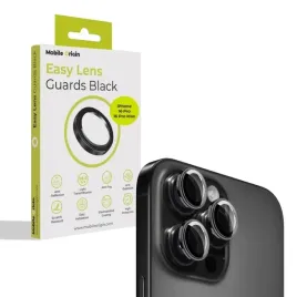 mobile-origin-frl-lsg-i16pro-blk-ochraniacz-na-ekran-tyl-telefonu-oslo