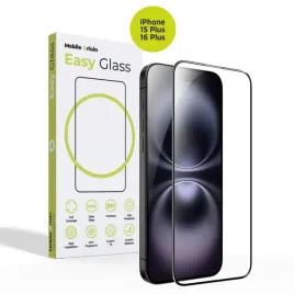 mobile-origin-frl-eg-i16plus-ochraniacz-na-ekran-tyl-telefonu-przezroc