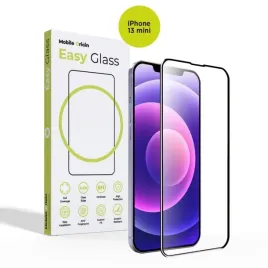 mobile-origin-sga-f-i16pro-2pk-ochraniacz-na-ekran-tyl-telefonu-przezr