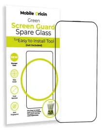 mobile-origin-green-screen-guard-przezroczysta-ochrona-ekranu-apple-1-sz