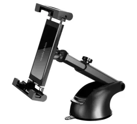 mobile-origin-frl-tdch-mo6-uchwyt-uchwyt-pasywny-tablet-umpc-czarny