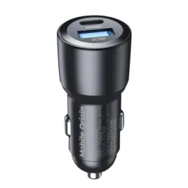 mobile-origin-frl-cch60w-01-ladowarka-do-urzadzen-przenosnych-uniwersaln