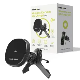 mobile-origin-mo-wcvch-ca15-uchwyt-uchwyt-aktywny-telefon-komorkowy-smar