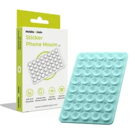 mobile-origin-mo-spm-b-blu-uchwyt-uchwyt-pasywny-telefon-komorkowy-smart