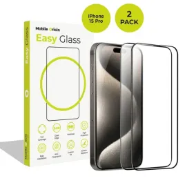 mobile-origin-frl-eg-i15pro-2pk-ochraniacz-na-ekran-tyl-telefonu-przez