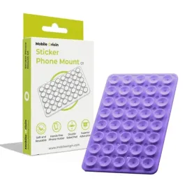 mobile-origin-mo-spm-pur-uchwyt-uchwyt-pasywny-telefon-komorkowy-smartfo