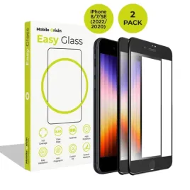 mobile-origin-frl-eg-ise2022-2pk-ochraniacz-na-ekran-tyl-telefonu-prze