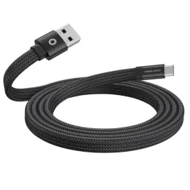 mobile-origin-mcf-usba-1m-blk-kabel-usb-usb-2-0-usb-c-048-gbit-s-czarny