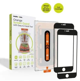mobile-origin-sga-se22-2pk-ochraniacz-na-ekran-tyl-telefonu-przezroczy