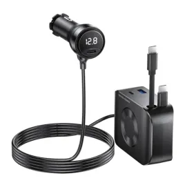 mobile-origin-mo-75wcch-ca23-ladowarka-do-urzadzen-przenosnych-uniwersal