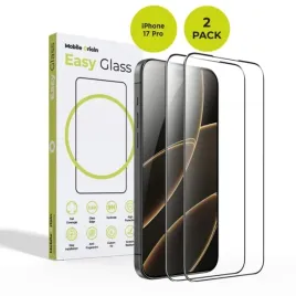 mobile-origin-frl-eg-i17pro-2pk-przezroczysta-ochrona-ekranu-apple-2-szt