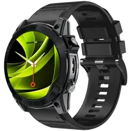 mobile-origin-mo-ess-26-blk-inteligentne-akcesorium-osobiste-pasek-czarn