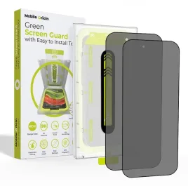 mobile-origin-green-screen-guard-oslona-ekranu-zapewniajaca-prywatnosc-a
