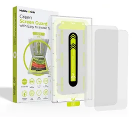 mobile-origin-green-screen-guard-przezroczysta-ochrona-ekranu-apple-2-sz