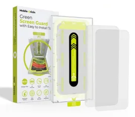 mobile-origin-green-screen-guard-przezroczysta-ochrona-ekranu-apple-2-sz