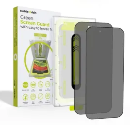 mobile-origin-green-screen-guard-oslona-ekranu-zapewniajaca-prywatnosc-a