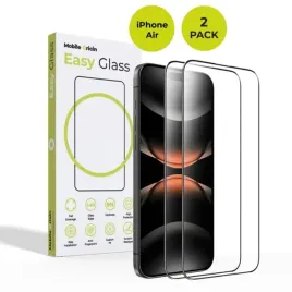 mobile-origin-frl-eg-i17air-2pk-przezroczysta-ochrona-ekranu-apple-2-szt