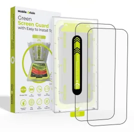 mobile-origin-green-screen-guard-przezroczysta-ochrona-ekranu-apple-2-sz
