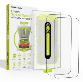 mobile-origin-green-screen-guard-przezroczysta-ochrona-ekranu-apple-2-sz