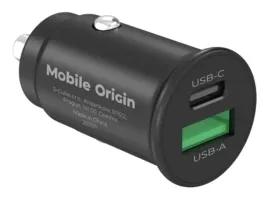 mobile-origin-mo-30wscch-ca19-ladowarka-do-urzadzen-przenosnych-uniwersa