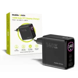mobile-origin-mo-140wdch-pw21-ladowarka-do-urzadzen-przenosnych-uniwersa