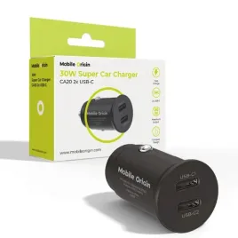 mobile-origin-mo-30wscch-ca20-ladowarka-do-urzadzen-przenosnych-smartfon
