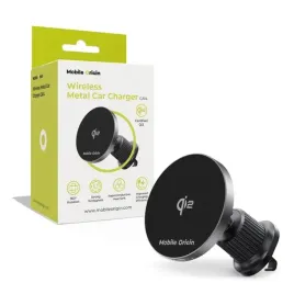 mobile-origin-mo-wmcch-ca14-ladowarka-do-urzadzen-przenosnych-smartfon-c