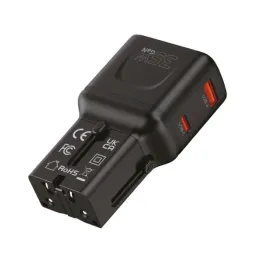 mobile-origin-mo-pw25-blk-ladowarka-do-urzadzen-przenosnych-uniwersalne