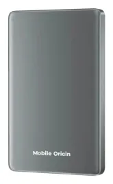 mobile-origin-mo-msp-pb4-bank-mocy-litowo-jonowa-li-ion-5000-mah-bezpr
