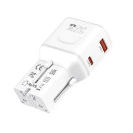 mobile-origin-mo-pw25-wht-ladowarka-do-urzadzen-przenosnych-uniwersalne