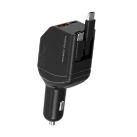 mobile-origin-mo-90cch-ca22-ladowarka-do-urzadzen-przenosnych-uniwersaln