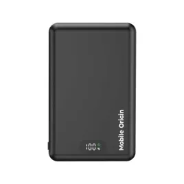 mobile-origin-mo-wmp-pb8-bank-mocy-litowo-polimerowy-lipo-10000-mah-be