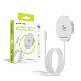 mobile-origin-mo-magp-pw29-ladowarka-do-urzadzen-przenosnych-smartfon-bi