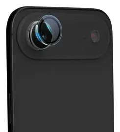 mobile-origin-frl-lsg-i17air-clr-ochraniacz-na-ekran-tyl-telefonu-oslo