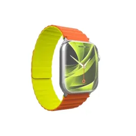 mobile-origin-awms-02-org-grn-inteligentne-akcesorium-osobiste-pasek-zie