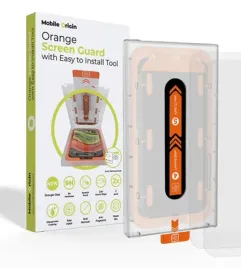 mobile-origin-orange-screen-guard-przezroczysta-ochrona-ekranu-apple-2-s