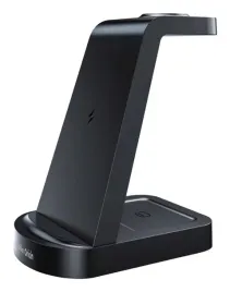mobile-origin-mo-31mwch-pw14-ladowarka-do-urzadzen-przenosnych-smartfon