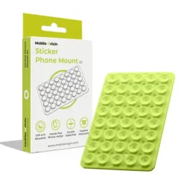 mobile-origin-mo-spm-grn-uchwyt-uchwyt-pasywny-telefon-komorkowy-smartfo
