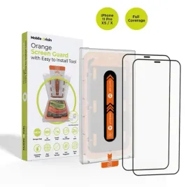 mobile-origin-sga-i11-2pk-ochraniacz-na-ekran-tyl-telefonu-przezroczys
