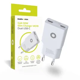 mobile-origin-mo-gan30w-mo18-ladowarka-do-urzadzen-przenosnych-uniwersal