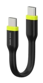 mobile-origin-comc-usbc-blk-kabel-usb-01-m-048-gbit-s-60-w-czarny