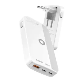 mobile-origin-gan-65w-slm-wht-ladowarka-do-urzadzen-przenosnych-uniwersa