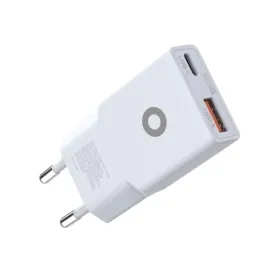 mobile-origin-mo-gan30w-mo16-ladowarka-do-urzadzen-przenosnych-uniwersal